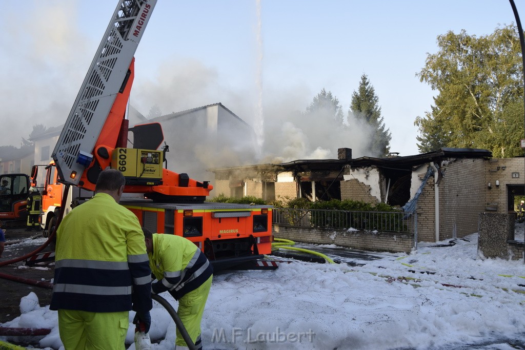 Feuer 2 Y Explo Koeln Hoehenhaus Scheuerhofstr P1347.JPG - Miklos Laubert